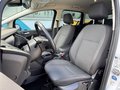 Ford C-MAX Titanium 125PS AHK Schwenkbar Bi-Xenon - foto 2