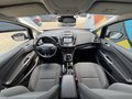 Ford C-MAX Titanium 125PS AHK Schwenkbar Bi-Xenon - foto 1