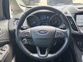 Ford C-MAX Titanium 125PS AHK Schwenkbar Bi-Xenon - foto 5