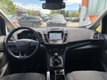 Ford C-MAX Titanium 125PS AHK Schwenkbar Bi-Xenon - foto 4