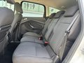 Ford C-MAX Titanium 125PS AHK Schwenkbar Bi-Xenon - foto 6