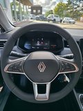 Renault Clio V Evolution/Automatik/CarPlay - bilder 3