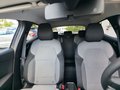 Renault Clio V Evolution/Automatik/CarPlay - bilder 1