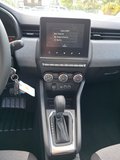 Renault Clio V Evolution/Automatik/CarPlay - bilder 4