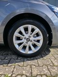 Renault Clio V Evolution/Automatik/CarPlay - bilder 5
