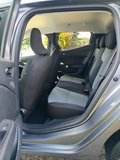 Renault Clio V Evolution/Automatik/CarPlay - bilder 2