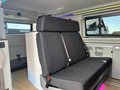 Ford Transit Custom Nugget 320 L1 Titanium Aufstelldach , AHK, ACC, Key-Free System - bilder 14