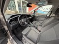 Ford Grand Tourneo Connect Titanium/Automatik/7.Sitze/AHK - foto 1