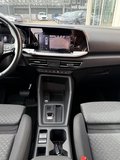 Ford Grand Tourneo Connect Titanium/Automatik/7.Sitze/AHK - foto 8