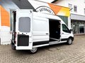 Ford Transit 350 L3 Trend/SYNC4/360"Kamera/ACC - foto 1