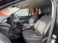 Ford Kuga Titanium /Automatik/4x4/Key-Free/Rfkamera - foto 1