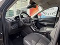 Ford Kuga Titanium /Automatik/4x4/Key-Free/Rfkamera - foto 2