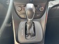 Ford Kuga Titanium /Automatik/4x4/Key-Free/Rfkamera - foto 5