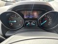 Ford Kuga Titanium /Automatik/4x4/Key-Free/Rfkamera - foto 7