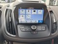 Ford Kuga Titanium /Automatik/4x4/Key-Free/Rfkamera - foto 6