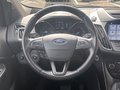 Ford Kuga Titanium /Automatik/4x4/Key-Free/Rfkamera - foto 4