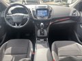 Ford Kuga Titanium /Automatik/4x4/Key-Free/Rfkamera - foto 3