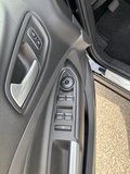 Ford Kuga Titanium /Automatik/4x4/Key-Free/Rfkamera - foto 8