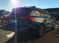 Daumennagel 8 - Ford Focus Turnier ST-Line X MHEV/Automatik/LED/ACC/Garantie