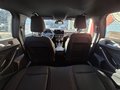 Daumennagel 10 - Ford Focus Turnier ST-Line X MHEV/Automatik/LED/ACC/Garantie