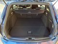 Daumennagel 9 - Ford Focus Turnier ST-Line X MHEV/Automatik/LED/ACC/Garantie