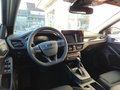 Daumennagel 13 - Ford Focus Turnier ST-Line X MHEV/Automatik/LED/ACC/Garantie