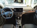 Daumennagel 12 - Ford Focus Turnier ST-Line X MHEV/Automatik/LED/ACC/Garantie