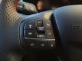 Daumennagel 16 - Ford Focus Turnier ST-Line X MHEV/Automatik/LED/ACC/Garantie