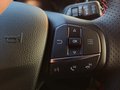 Daumennagel 17 - Ford Focus Turnier ST-Line X MHEV/Automatik/LED/ACC/Garantie