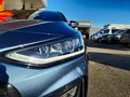 Daumennagel 18 - Ford Focus Turnier ST-Line X MHEV/Automatik/LED/ACC/Garantie