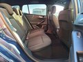 Daumennagel 19 - Ford Focus Turnier ST-Line X MHEV/Automatik/LED/ACC/Garantie