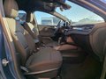 Daumennagel 20 - Ford Focus Turnier ST-Line X MHEV/Automatik/LED/ACC/Garantie