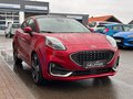 Daumennagel 4 - Ford Puma ST-Line Vignale MHEV/PANO/LED/ACC