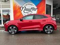 Daumennagel 5 - Ford Puma ST-Line Vignale MHEV/PANO/LED/ACC