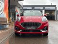 Daumennagel 3 - Ford Puma ST-Line Vignale MHEV/PANO/LED/ACC