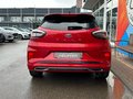Daumennagel 7 - Ford Puma ST-Line Vignale MHEV/PANO/LED/ACC