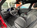 Daumennagel 11 - Ford Puma ST-Line Vignale MHEV/PANO/LED/ACC