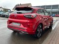 Daumennagel 8 - Ford Puma ST-Line Vignale MHEV/PANO/LED/ACC