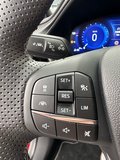 Daumennagel 14 - Ford Puma ST-Line Vignale MHEV/PANO/LED/ACC