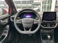 Daumennagel 13 - Ford Puma ST-Line Vignale MHEV/PANO/LED/ACC