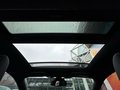 Daumennagel 16 - Ford Puma ST-Line Vignale MHEV/PANO/LED/ACC