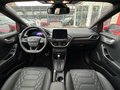 Daumennagel 12 - Ford Puma ST-Line Vignale MHEV/PANO/LED/ACC