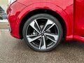 Daumennagel 17 - Ford Puma ST-Line Vignale MHEV/PANO/LED/ACC