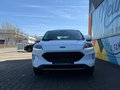 Daumennagel 3 - Ford Kuga Plug-In Hybrid Cool & Connect /AHK schwenkbar