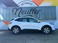 Daumennagel 4 - Ford Kuga Plug-In Hybrid Cool & Connect /AHK schwenkbar
