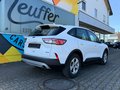 Daumennagel 5 - Ford Kuga Plug-In Hybrid Cool & Connect /AHK schwenkbar