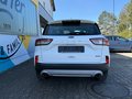 Daumennagel 6 - Ford Kuga Plug-In Hybrid Cool & Connect /AHK schwenkbar