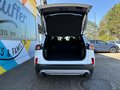 Daumennagel 7 - Ford Kuga Plug-In Hybrid Cool & Connect /AHK schwenkbar