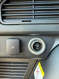 Daumennagel 8 - Ford Kuga Plug-In Hybrid Cool & Connect /AHK schwenkbar