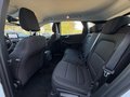 Daumennagel 9 - Ford Kuga Plug-In Hybrid Cool & Connect /AHK schwenkbar